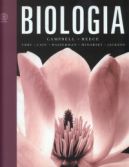 Okładka - Biologia
