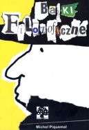 Ok�adka - Bajki filozoficzne