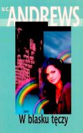 Okadka - W blasku tczy