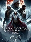 Ok�adka - Naznaczona przez alfy