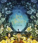 Ok�adka - �ycie