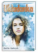 Okadka ksiki - Ukadanka