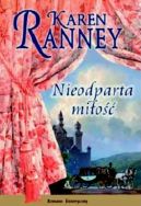 Ok�adka - Nieodparta mi�o��