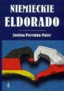 Ok�adka - Niemieckie eldorado