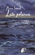 Okładka książki - Lato polarne