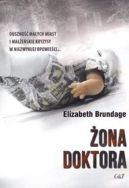 Okadka - ona doktora