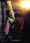 Okadka - Kada chwila jest tu