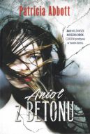 Ok�adka - Anio� z betonu