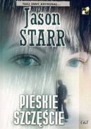 Okadka - Pieskie szczcie