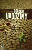 Okadka - Gorzkie urodziny