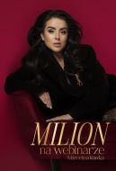 Ok�adka - Milion na webinarze. Od 0 do milionowych sprzeda�y na szkoleniach online