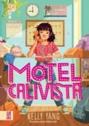 Ok�adka - Motel Calivista