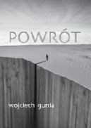 Okładka - Powrót