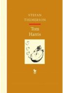Okładka - Tom Harris