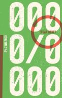 Okładka - 8% z niczego