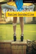 Ok�adka - Taniec Bordeline