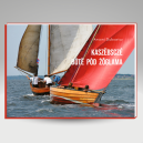 Okadka - Kaszbscz bt pòd glama