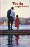 Okadka - Teoria wzgldnoci
