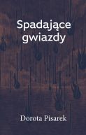 Ok�adka - Spadaj�ce gwiazdy