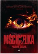 Okadka - Mcicielka