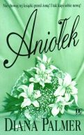 Ok�adka - Anio�ek