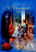 Okadka - Klawikord i ra