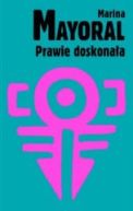 Okadka - Prawie doskonaa
