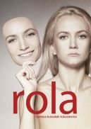 Okładka - Rola