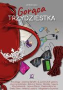 Ok�adka - Gor�ca trzydziestka. Antologia