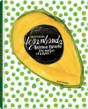 Okadka ksizki - Veganbanda