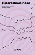 Ok�adka - Hiperseksualno��