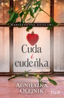 Ok�adka - Cuda i cude�ka