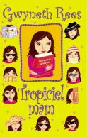 Ok�adka - Tropiciel mam