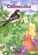 Ok�adka - Calineczka