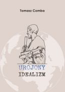 Ok�adka - Urojony idealizm