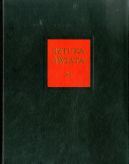 Okładka - Sztuka Świata