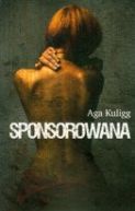 Ok�adka - Sponsorowana