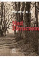 Okładka - Nad Zbruczem