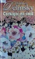 Okadka ksizki - Czekajc na wit