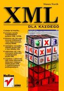 Ok�adka - XML dla ka�dego