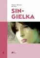 Okładka ksiązki - Singielka