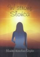 Ok�adka - W stron� s�o�ca