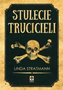 Ok�adka - Stulecie trucicieli Niesamowite historie