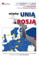 Okadka - Midzy Uni a Rosj