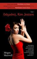 Okadka - Odgadnij, Kim Jestem