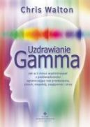 Ok�adka - Uzdrawianie Gamma