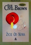 Ok�adka - �ycie od nowa