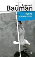 Okadka - Pynna nowoczesno