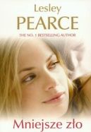 Ok�adka - Mniejsze z�o