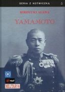 Okadka - Yamamoto